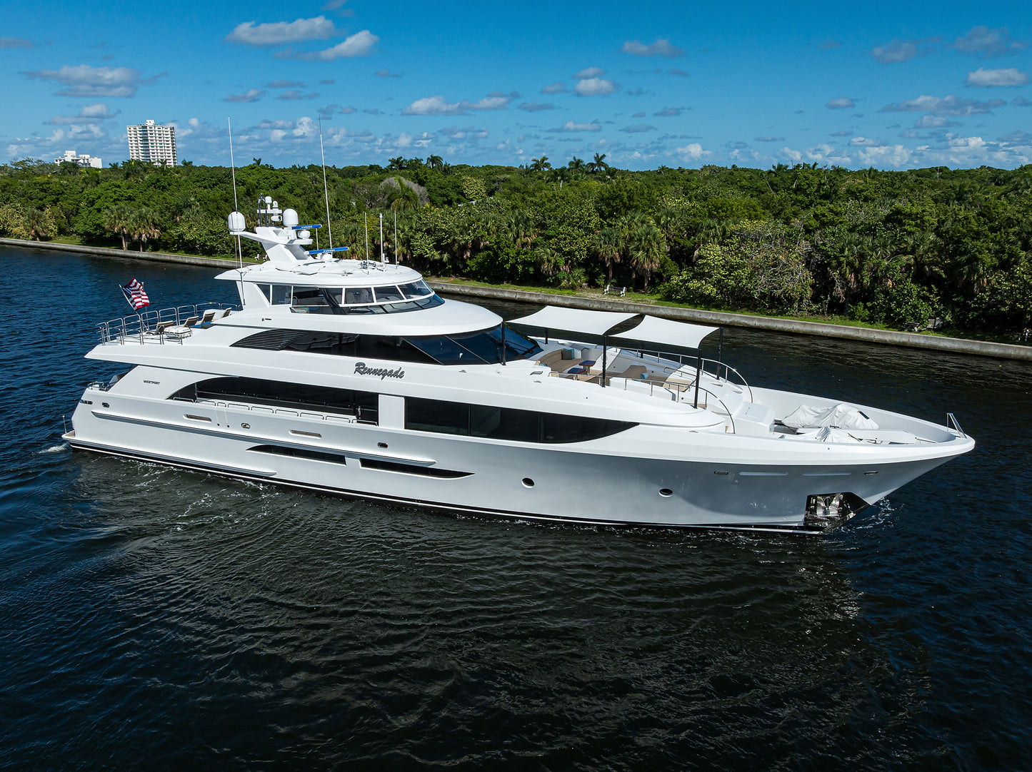 Broker Closing Gift Bundle – Large