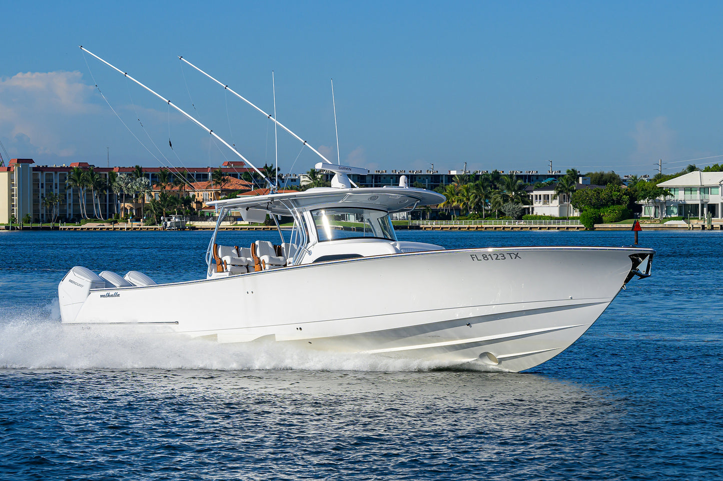 Broker Closing Gift Bundle – Starter