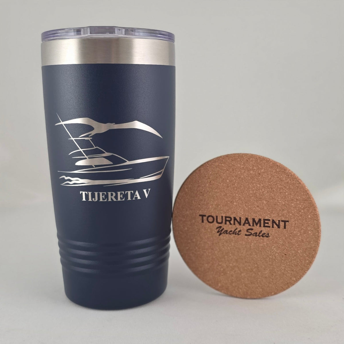 The Delivery Collection — Standard