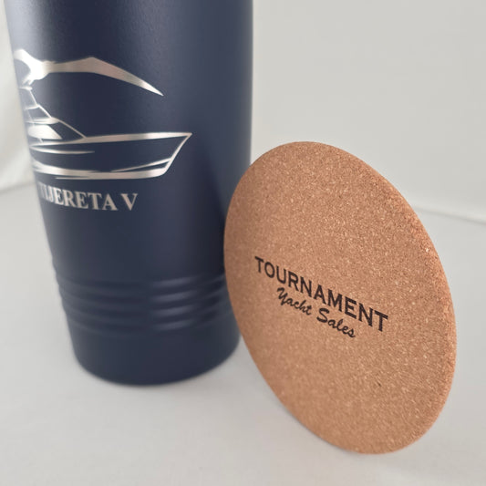 The Delivery Collection — Starter