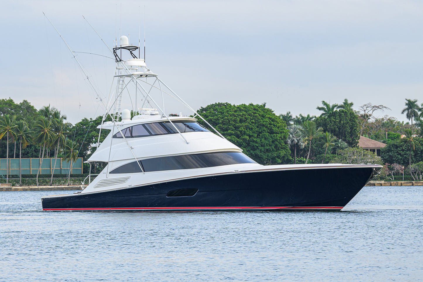 Broker Closing Gift Bundle – Standard