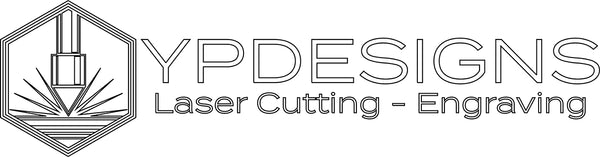 YPDesigns